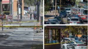 أمريكا: إطلاق نار يُودي بحياة 4 أشخاص في كولورادو