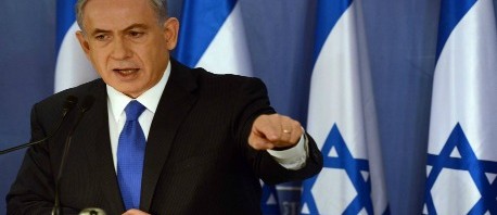 استشهاد 4 فلسطينيين في الضفة الغربية