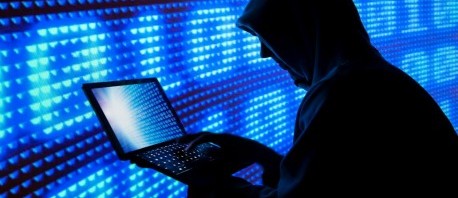  تركيا : هجوم الكتروني كبير على خوادم الانترنت يؤثر على المصارف