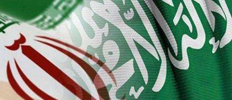 إيران:  إعلان منع مواطنيها من أداء فريضة الحج