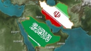 ايران تتهم السعودية بقصف سفارتها في صنعاء