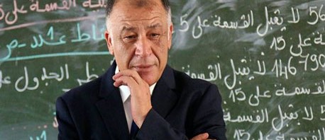 نحو اعتماد نظام السداسي خلال السنة الدراسية المقبلة