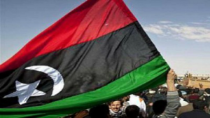 الإعلان عن تشكيلة حكومة الوحدة الليبية 