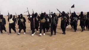 تنظيم داعش يطلق سراح 270 من 400شخص خطفهم من دير الزور 