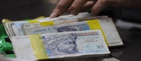  سيدي بوزيد : إطار بنكي تختلس أموال من دفاتر ادخار الحرفاء
