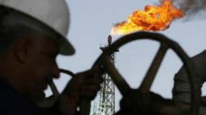 تراجع أسعار النفط بعد اجتماع الدوحة