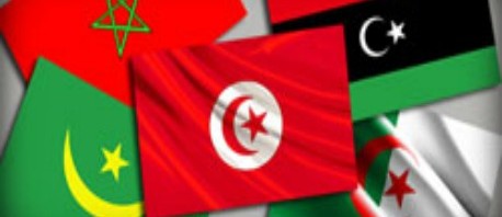 نواكشوط: حزب موريتاني يدعو لتفعيل اتحاد المغرب العربي