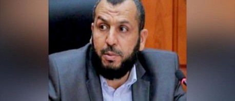 عميد بلدية صبراتة: حصيلة الغارة الأمريكية بلغت 41 قتيلا