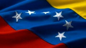 فنزويلا ترفع أسعار الوقود 