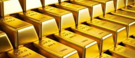 هبوط الأسهم الأوروبية يرفع الذهب