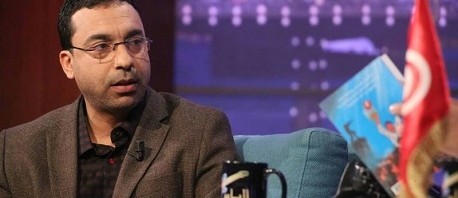 ماهر زيد