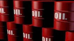 أسعار النفط ترتفع