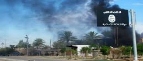 ليبيا: مقتل أربع فتيات في غارة جوية على مدينة سرت