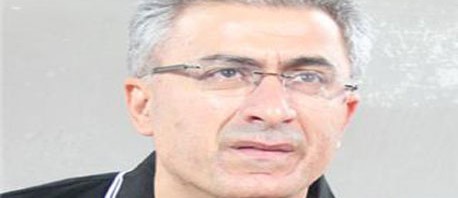 تعيين "المنذر الكبير" مديرا فنيا للترجي الرياضي التونسي