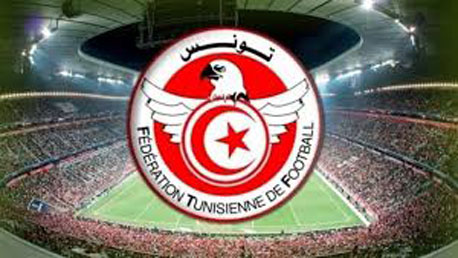 كاس تونس