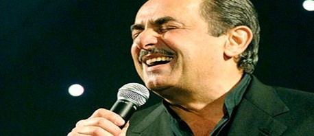 ملحم بركات في ذمة الله