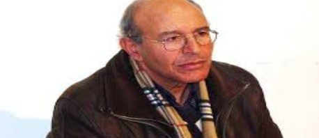 محمد الكيلاني: التقاء اليسار مع حركة النهضة ضرورة يفرضها الواقع