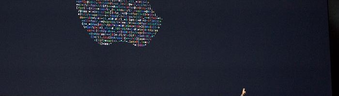"أبل" تنشئ مركز أبحاث في الصين   
