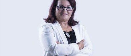 سميرة مرعي : لا للتهرب الجبائي بالنسبة للأطباء أو غيرهم