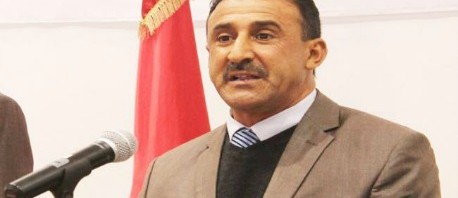 الحكم بالاعدام على 3 تونسيين بليبيا و"عبد الكبير" يوجه  نداء استغاثة