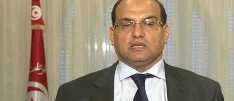 وزراء منعوا تقارير أجهزة الرقابة من أن تأخذ مآلها القانوني