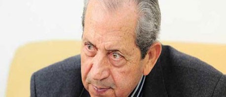قريبا الإعلان عن تركيبة مجلس الصحافة المكتوبة