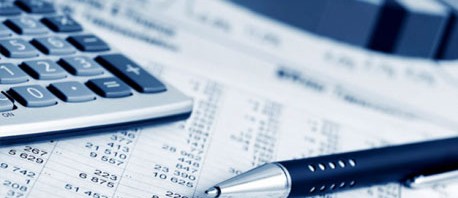 زيادة في المداخيل الجبائية المتوقعة لسنة 2017 تقدر بـ 15.7%