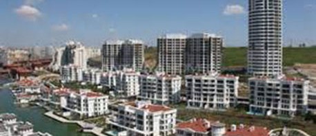 اعفاء الليبيين من الإدلاء برخصة الوالي في العمليات العقارية
