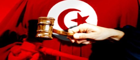 الإعلان عن حركة قضائية جزئية خلال الساعات القادمة