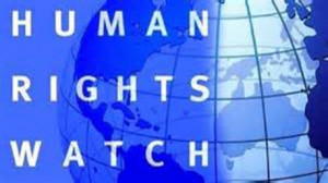 human-rights