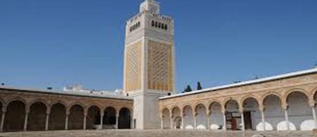 الجمعية التونسية لائمة المساجد تدعو الى تخصيص خطب يوم الجمعة للتحسيس بخطورة ظاهرة عبدة الشياطين