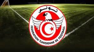 الجامعة-التونسية--لكرة-القدم