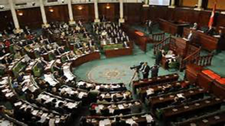 مجلس-النواب11