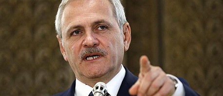 رومانيا: رئيس الحزب الاشتراكي يُرشح مسلمة لقيادة الحكومة