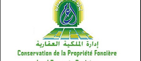 منع الليبيين من اقتناء المساكن التي تقل قيمتها عن 200 ألف دينار