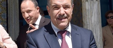 رضا صفر