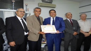 بنزرت: عزل مدير معهد عوسجة بسبب تقديمه جائزة بها مصحف قرآن