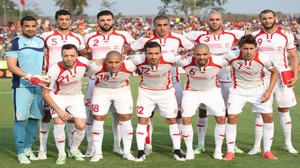 المنتخب