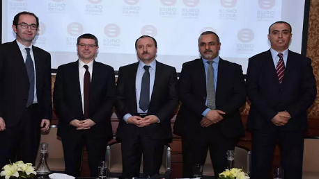 افتتاح مؤسسة أوروبية مقرا لها بتونس للإصلاح السيارات 