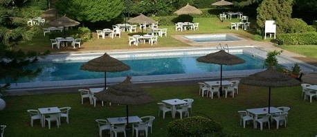 قريبا: انطلاق انجاز قرية سياحية بصفاقس بأكثر من 50 مليون دينار