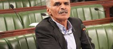 عمروسية: " الغرياني من كواسر الأعراف ويمثّل تيار الليبرالية المتوحشّة "