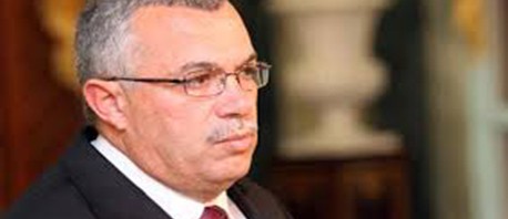 نورالدين البحيري:  وزير الشؤون الدينية الجديد "الرجل المناسب في المكان المناسب"
