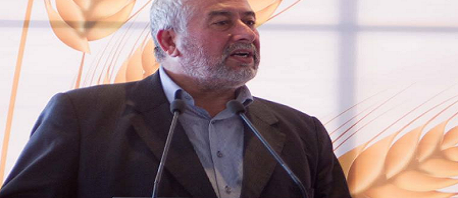 عبد المجيد الزار