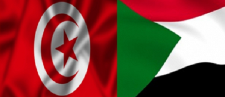 تونس سودان