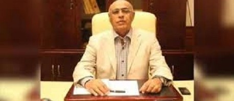 رئيس المنشآت النفطية اللّيبي: قد نلجأ لطلب الحماية الدولية للموانئ النفطية