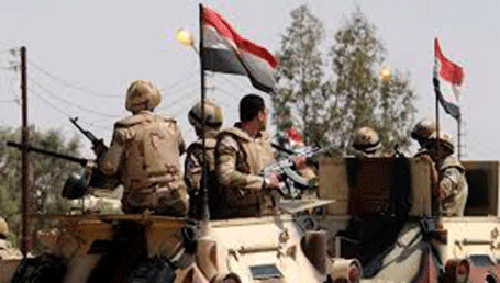 الجيش-المصريa
