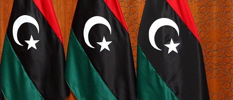 الجيش الليبي يدعو المواطنين لتقليل الحركة من رأس لانوف إلى مدينة سرت