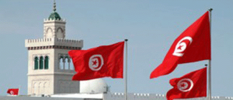 نقابة الأئمة: نصوص منع زواج المسلمة من غير المسلم غير قابلة للتأويل 