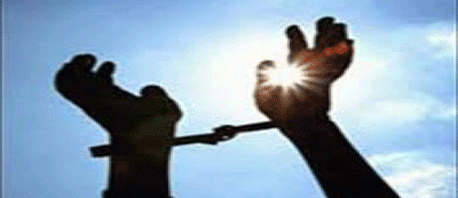 إضراب الأسرى في يومه الثلاثين يدخل مرحلة «خطيرة و حساسّة"