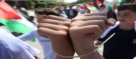  انتصار معركة  الأسرى  و تحقيق  80 % من  المطالب الإنسانية